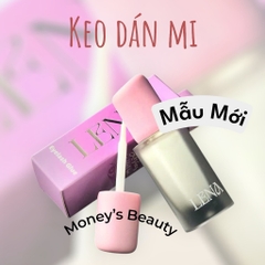 Keo Dán Mi Lena Eyelash Glue Pro