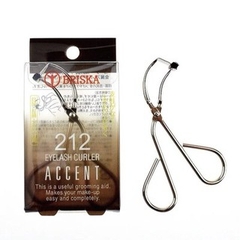 Bấm Mi Góc Kẹp Mi Góc BRISKA (212) Eyelash Curler Accent