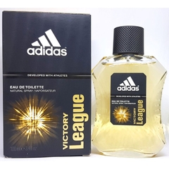 Nước Hoa Nam Thể  Thao Adidas 100ml