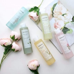 Nước Hoa Hồng Mamonde Flower Toner
