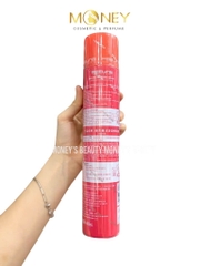 Keo Xịt Tóc Feeling Professional Power Point