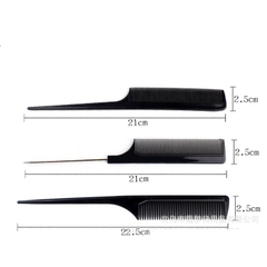 Bộ Set Lược 10 Món
