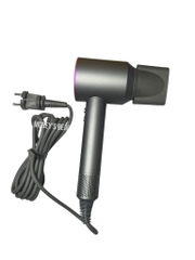 Máy Sấy Tóc Super Hair Dryer
