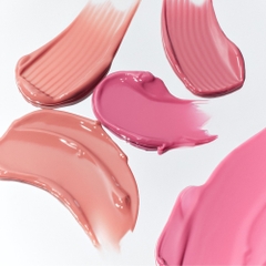 Son Bóng Romand Glasting Color Gloss 4g