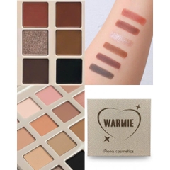 Bảng Mắt Mona Warmie