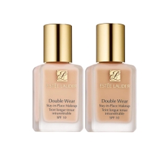 Kem Nền Estee Lauder Double Wear Stay in Place SPF10 30ml