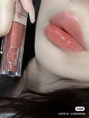 Son Dưỡng Môi Dior Addict Lip Maximizer  6g (Fullbox)