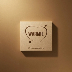 Bảng Mắt Mona Warmie