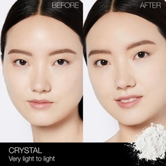 Phấn Phủ Dạng Bột NARS Light Reflecting Setting Powder Loose