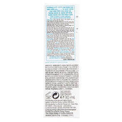 Tinh Chất Serum Làm Sáng ,Giảm Thâm Nám La Roche-Posay Pure Vitamin C10