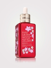 Tinh Chất Serum Phục Hồi Chống Lão Hóa Estee Lauder Advanced Night Repair Synchronized Multi-Recovery Complex