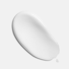 Sữa Dưỡng Thể Paula’s Choice Skin Revealing Body Lotion 10% AHA