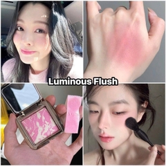 Má Hồng Hourglass Ambient Lighting Blush 1 Ô (MINISIZE)