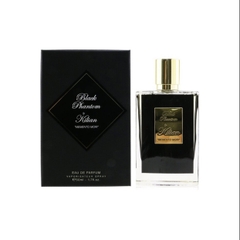 Nước Hoa Unisex Kilian Black Phantom - Memento Mori