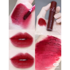Son Kem Lỳ Romand Zero Velvet Tint