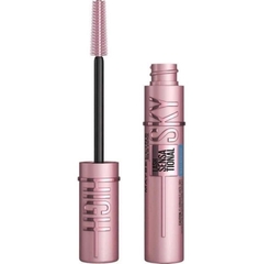 Chuốt Mi Maybelline Lash Sensational Sky High Waterproof Mascara