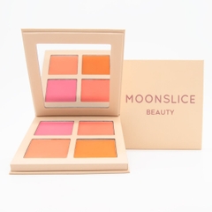 Bảng Má Hồng Moonslice Beauty