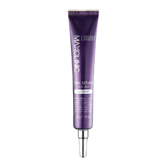 Kem Dưỡng Mắt Maxclinic Time Return Melatonin Eye Cream