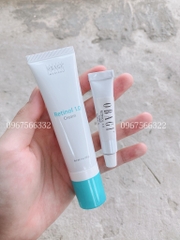 Kem Chống Lão Hóa Obagi Retinol 28g