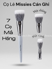 Cọ Lẻ Celin Missie Gray