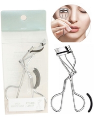 Kẹp Bấm Mi The Face Shop Eyelash Curler Daily Beauty Tools