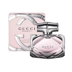 Nước Hoa Nữ Gucci Bamboo Eau de Parfum