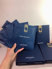 Mặt Nạ Trẻ Hóa , Dưỡng ẩm Chuyên Sâu Derm All Matrix Facial Dermal-Care Mask