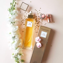 Nước Hoa Nữ Elizabeth Arden 5th Avenue EDP