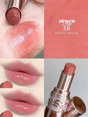 Son Dưỡng Yves Saint Laurent YSL Loveshine Candy Glow