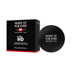 Phấn Phủ Bột Makeup For Ever MUFE Poudre Libre Microfinition
