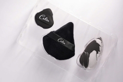 Set 3 Bông Mút Cá Nhân Celin