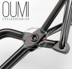 Bấm Kẹp Mi Oumi  Charm Local Eyelash Curler  No 7233B