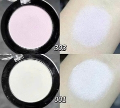 Highlight Lì Revecen Matte Highlighted