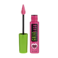 Chuốt Mi Maybelline Great Lash Mascara