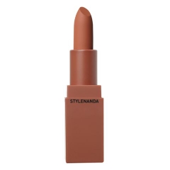 Son 3CE Mood Recipe Matte Lip Color