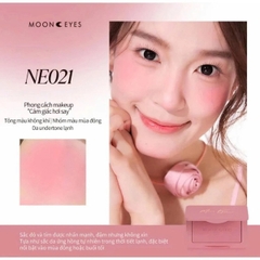 Phấn Má Hồng Moon Eyes Color