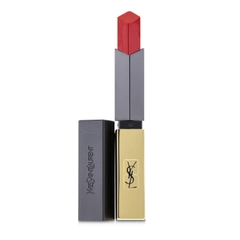 Son Thỏi YSL Rouge Pur Couture The Slim