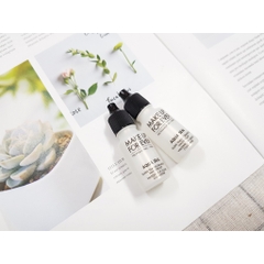 Tinh Chất Pha Nền Make Up For Ever Waterproof Aqua Seal