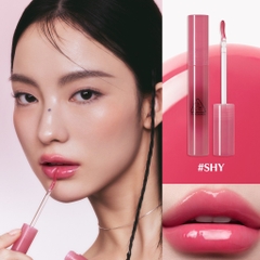 Son Kem 3CE Drop Glow Gel 4g