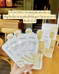 Mặt Nạ Dưỡng Ẩm Sâu, Chống Lão Hóa Mediheal Essence Mask 20ml (1 miếng)