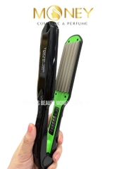 Máy Dập/Bấm Xù Tóc Tokyo 100%