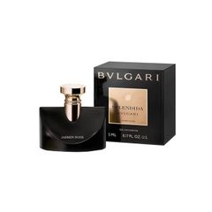 Nước Hoa Nữ Bvlgari Splendida Jasmin Noir EDP