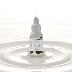 Tinh Chất Serum Dưỡng Nâng Cơ ,Ngăn Ngừa Lão Hóa MEDI-PEEL Bortox Peptide Ampoule