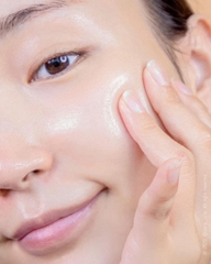 Nước Hoa Hồng Manyo Bifida Biome Ampoule Toner