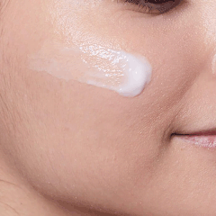 Kem Dưỡng CeraVe Facial Moisturizing Lotion PM Ultra Lightweight