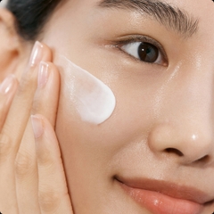 Kem Dưỡng Chống Lão Hóa SK-II Skin Power Cream