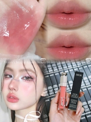 Son Dưỡng Môi Dior Addict Lip Maximizer  6g (Fullbox)