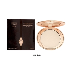 Phấn Phủ Charlotte Tilbury Airbrush Flawless Finish Powder