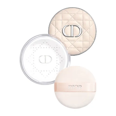 Phấn Phủ Dạng Bột Dior Forever On Set Powder 20g