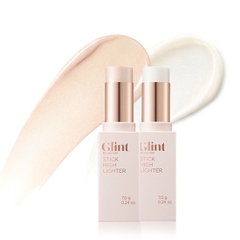 Phấn Bắt Sáng Dạng Thỏi Glint Stick Highlighter 7g